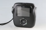 Fujifilm Instax Square SQ-10 Instant Camera #58874D10
