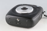 Fujifilm Instax Square SQ-10 Instant Camera #58874D10