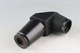 Pentax 645 Refconverter Angle Finder #58875F2
