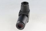 Pentax 645 Refconverter Angle Finder #58875F2