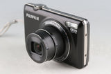 Fujifilm Finepix JX420 Digital Camera With Box #58880L9