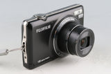 Fujifilm Finepix JX420 Digital Camera With Box #58880L9
