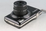 Fujifilm Finepix JX420 Digital Camera With Box #58880L9