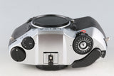 Leica R8 35mm SLR Film Camera #58882T