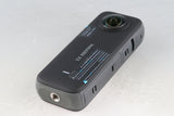 Insta360 X3 360 Degree Action Camera With Box #58898L7