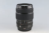 Fujifilm Fujinon GF 32-64mm F/4 R LM WR Lens #58900L6