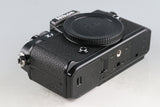 Nikon Zf Mirrorless Digital Camera With Box *Shutter Count:371 #58903L4