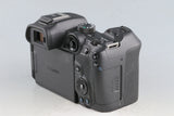 Canon EOS R7 Mirrorless Digital Camera With Box #58905L3