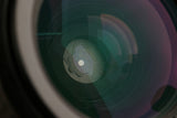 Nikon Nikkor 28mm F/2.8 Ai Lens #58923G23