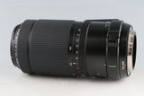Fujifilm Fujinon GF 100-200mm F/5.6 R LM OIS WR Lens #58926F6