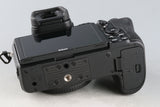 Nikon Z5 Mirrorless Digital Camera With Box #58954L4