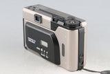 Contax T3D 35mm Point & Shoot Film Camera #58956D5