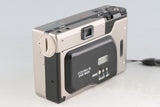 Contax T3D 35mm Point & Shoot Film Camera #58956D5
