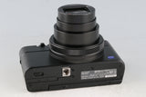 Sony Cyber-Shot DSC-RX100M7 Digital Camera *Japanese Language Only* #58963E2