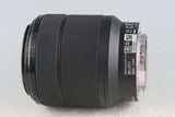 Sony FE 28-70mm F/3.5-5.6 OSS Lens for E-Mount #58964E4