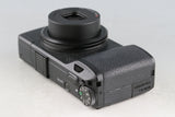 Ricoh GR Digital Camera With Box #58965L8