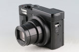 Panasonic Lumix DC-TZ95 Digital Camera #58966D7