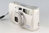 Minolta Capios 150 S 35mm Point & Shoot Film Camera #58969D7
