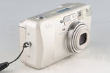 Minolta Capios 150 S 35mm Point & Shoot Film Camera #58969D7