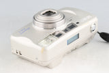 Minolta Capios 150 S 35mm Point & Shoot Film Camera #58969D7