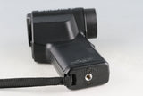 Minolta Spotmeter F With Box #58972L8