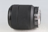 Sony FE 28-70mm F/3.5-5.6 OSS Lens for E-Mount #58981E5