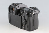 Panasonic Lumix DC-G9 Mirrorless Digital Camera With Box #58982L6