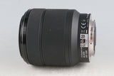 Sony FE 28-70mm F/3.5-5.6 OSS Lens for E-Mount #58985E3