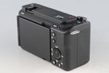 Sony α ZV-E1 Mirrorless Digital Camera *Japanese Version Only* #58986E2
