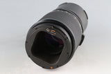Hasselblad Carl Zeiss Sonnar T* 250mm F/5.6 CF Lens #58991C5