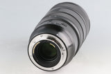 Sigma Art 28-45mm F/1.8 DG DN Lens for L-Mount #59006F6