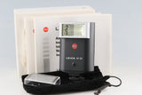 Leica Flash SF 20 With Box #59012L1