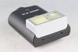 Leica Flash SF 20 With Box #59012L1