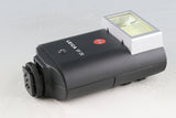 Leica Flash SF 20 With Box #59012L1