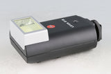 Leica Flash SF 20 With Box #59012L1