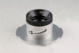 Leica Leitz LWHOO 30x Magnifier Loupe #59017L1