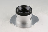 Leica Leitz LWHOO 30x Magnifier Loupe #59017L1