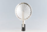 Leica Leitz Synchronblitzer Folding Flash Unit #59019L1