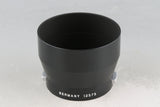 Leica Lens Hood 12575 for Tele-Elmar-M 135/4 #59023L1