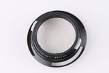 Leica Leitz Summilux 35/1.4 Summicron 35/2 Lens Hood 12504 #59031T