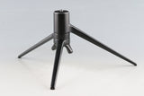 Leica Leitz TOOUG Table Tripod 14100 #59032L1