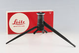 Leica Leitz Table Tripod 14100 #59033L1