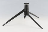Leica Leitz Table Tripod 14100 #59033L1