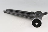 Leica Leitz Table Tripod 14100 #59033L1