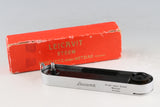 Leica Leitz Leicavit SYOOM for for IIIG IIIF #59037L1