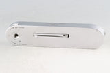 Leica Leitz Leicavit MP/M2 Silver SYOOM #59038L1