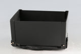 Leica Leitz SOOFM Shade Hood for Lens Summicron Summitar 5cm #59042L1