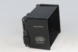 Leica Leitz SOOFM Shade Hood for Lens Summicron Summitar 5cm #59043L1