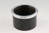 Leica Leitz ITOOY Lens Hood for Elmar 5cm #59047L1