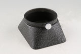Leica Leitz SOOBK Summaron 28mm Lens Hood #59048L1